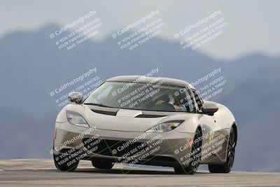 media/Jan-03-2026-SCCA SD (Sat) [[c9b9d14034]]/3-Intermediate 2 Group/Session 3 (Turn 9)/